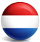 France flag