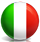 Italy flag
