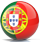 Portugal flag