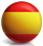 Spain flag
